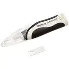 goot Soldering Iron MSD-20 Cordless outdoor Battery-powered Cordless F/S wTrack#