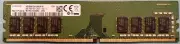 Samsung M378A1K43CB2-CRC 8GB 1RX8 PC4-19200 DDR4-2400 MEMORY MODULE