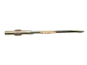 Xcelite 99-811N 3/16” flat blade screwdriver for 99 series tools 3F6-511 1 pc