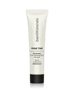 bareMinerals Prime Time Original Pore Minimizing Primer Mini 0.51 oz.