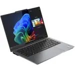 Lenovo ThinkPad X9-14 Gen 1