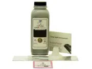 1 InkOwl BLACK Toner Refill Kit for KONICA MINOLTA 1710587-004 2450