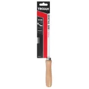 Trojan 200mm Dovetail Saw