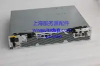 在飛比找露天拍賣優惠-[現貨]IBM DS4800 存儲柜控制器 1815-80A