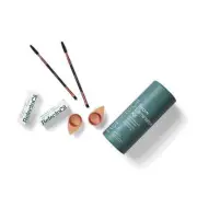 Genuine RefectoCil Brow Lamination Kit (SAME DAY POST)