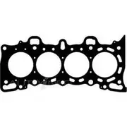 Permaseal Head Gasket - BV020