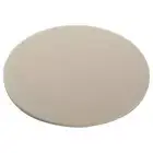 American Metalcraft Pizza Stone,15 in W STONE15 American Metalcraft STONE15 15