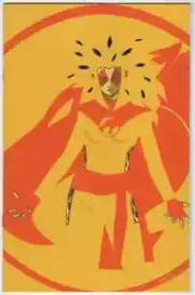 Thundercats Cheetara #1 - SDCC PX Exclusive Ltd To 500 Dynamite Comics 2024