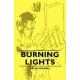 Burning Lights: Thirty Six Drawings by Marc Chagall