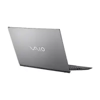 在飛比找Yahoo!奇摩拍賣優惠-VAIO SE14 14吋輕薄筆電 簡約灰 i5-1135G