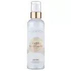 Ronas Snail Fill Up Essence Korean Skin Care