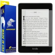 ArmorSuit MilitaryShield Amazon Kindle Paperwhite (2018) Matte Screen Protector