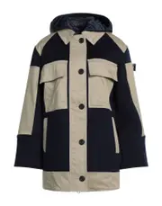 [ADD] ADD Jackets - Item 16333452