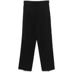 [Golden Goose] Golden Goose Lennon Trousers 52 IT BLACK