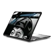 MacBook Pro 13-inch (M1 / M2 / Intel) Impact Case Lookout by Joe Iurato