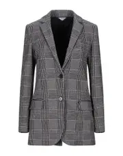 [LIU JO] LIU JO Blazers - Item 49585402