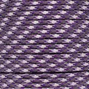 PARACORD PLANET 550 Assorted Colors of Paracord in 50 and 100 Foot Lengths Made in The USA
