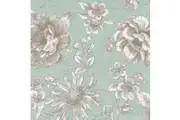 Moda Sandalwood Fabric Eucalyptus by 3 Sisters M4438113