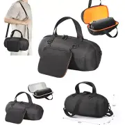 Bluetooth Audio Portable Bag Organizer For JBL Xtreme 4 Outdoor Travel Tote Bag