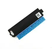 3N3W3 JV98R New For Alienware Area 51M M15 M17 M.2 SSD Bracket Heat Shield