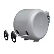 98 Ft. Retractable Clothesline