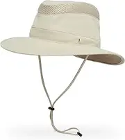 [Sunday Afternoons] Men's Charter Hat