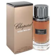 Chopard Chopard Rose Malaki Eau De Parfum Spray (Unisex) 80ml/2.7oz