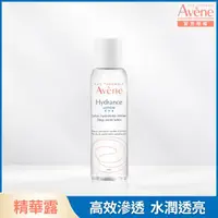 在飛比找屈臣氏網路商店優惠-Avene 雅漾 雅漾24H玻尿酸保濕精華露100ml