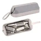 Travel Case for Dyson Airwrap Styler/Shark Flexstyle,Portable Carrying Case f...