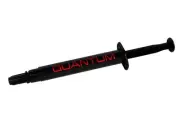 Thermal Hero QUANTUM 10 g Thermal Paste