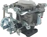 SMMS Carburetor Fits for Toyota Corolla 1968 1978 Toy-250 3K 4K 1.2L 1.6L Engine