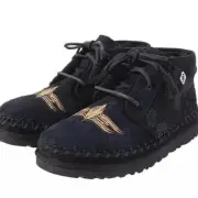 UGG x Children of the Discordance COTD Neumel Size Womens US 8 / Mens 6 NEW!