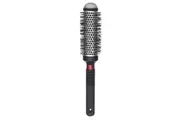 Cricket Technique Thermal 1 1/4" Round Brush 330