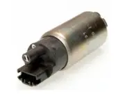 Fuel Pump For 2001-2002 Hyundai Accent 1.5L 4 Cyl Gas With O-Ring Strainer Hose (for: Hyundai)