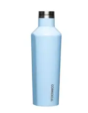 CORKCICLE 16oz CANTEEN - 2016BBB - Baby Blue - NWT