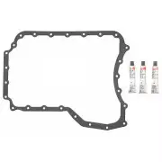 Engine Oil Pan Gasket Set Fel-Pro OS 30804