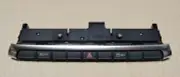 New Genuine Audi Dashboard Multiple Switch Panel Hazard Light Switch 8V0925301AD