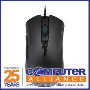 Thermaltake Tt eSPORTS IRIS M30 RGB Optical Gaming Mouse EMO-IMT-WDOOBK-01