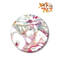 在飛比找蝦皮商城優惠-AMNIBUS 日本精品《來自深淵 奈奈祈＆米蒂 Ani-A