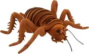 Antics: Giant Weta - Native Plush