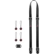 Peak Design Leash III - Black