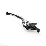 Mv Agusta Superveloce 2020 Regular ASV C5 Brake Lever BRC511-KBC