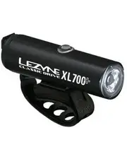 Lezyne Classic Drive XL 700+ Lumens Front Light