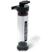 Two Little Fish PhosBan Reactor 150