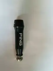 PING OEM QUALITY G25 I25 i25, ANSER .335 ADAPTER, DRIVER/FW RH