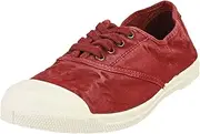 [NATURAL WORLD ECO FRIENDLY] 102E Canvas Sports Shoes