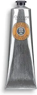 L'Occitane Shea Butter Foot Cream, 150ml