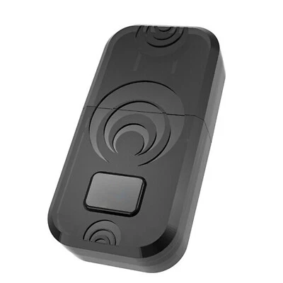 USB Bluetooth Wireless Audio Adapter Transmitter For PC PS5/PS4/Switch/PC