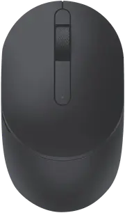 Dell MS355 Silent Wireless Mouse