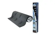 Dynamat Dynaliner Thermal Car Vehicle Insulation 1/4' 11102